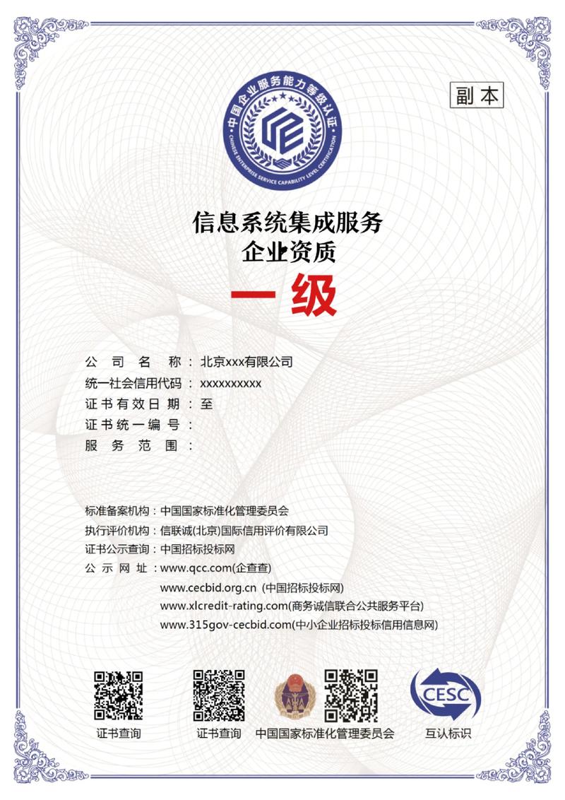 网络布线：构建高效互联网的基石