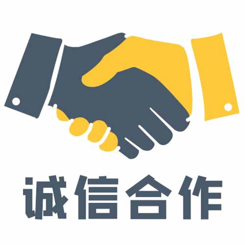弱电工程：构建智慧生活的幕后英雄